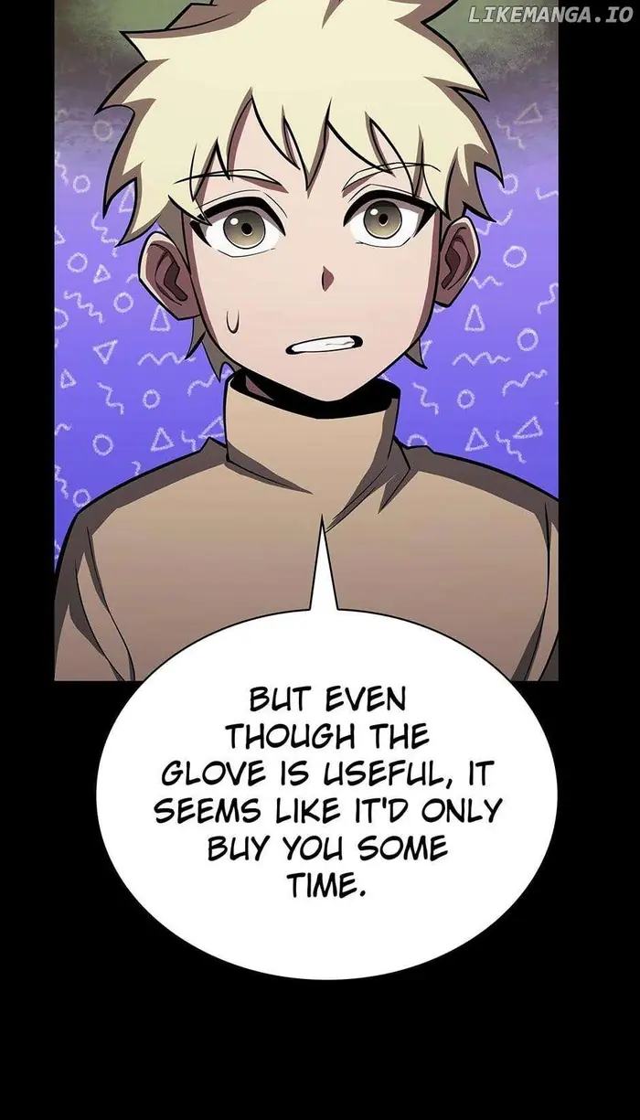 The Beginning After the End Chapter 182 image 042_optimized